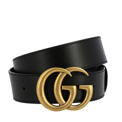 gucci n belt|Gucci belt real men.